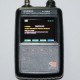 KVE60C HF Vector Impedance Antenna Analyzer for Walkie Talkie Graphical Representation/Ham Radio DIY