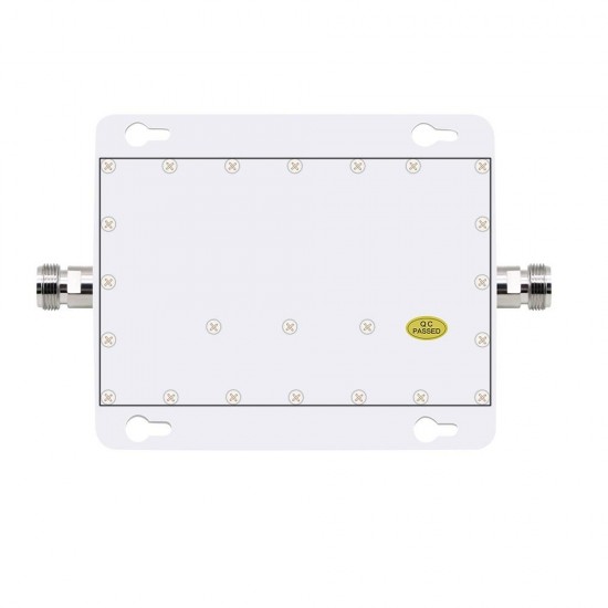 LCD LTE 700MHz B28A 4G Phone Signal Boosters Mobile Phone Repeater Not Include Antenna