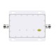 LCD LTE 700MHz B28A 4G Phone Signal Boosters Mobile Phone Repeater Not Include Antenna