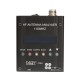 MR300 Digital Shortwave Antenna Analyzer Meter Tester 1-60M For Ham Radio MR300 Digital Shortwave Antenna Analyzer Meter Tester 1-60M For Ham Radio