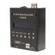 MR300 Digital Shortwave Antenna Analyzer Meter Tester 1-60M For Ham Radio MR300 Digital Shortwave Antenna Analyzer Meter Tester 1-60M For Ham Radio