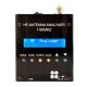 MR300 Digital Shortwave Antenna Analyzer Meter Tester 1-60M For Ham Radio MR300 Digital Shortwave Antenna Analyzer Meter Tester 1-60M For Ham Radio