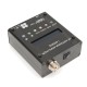 MR300 Digital Shortwave Antenna Analyzer Meter Tester 1-60M For Ham Radio MR300 Digital Shortwave Antenna Analyzer Meter Tester 1-60M For Ham Radio