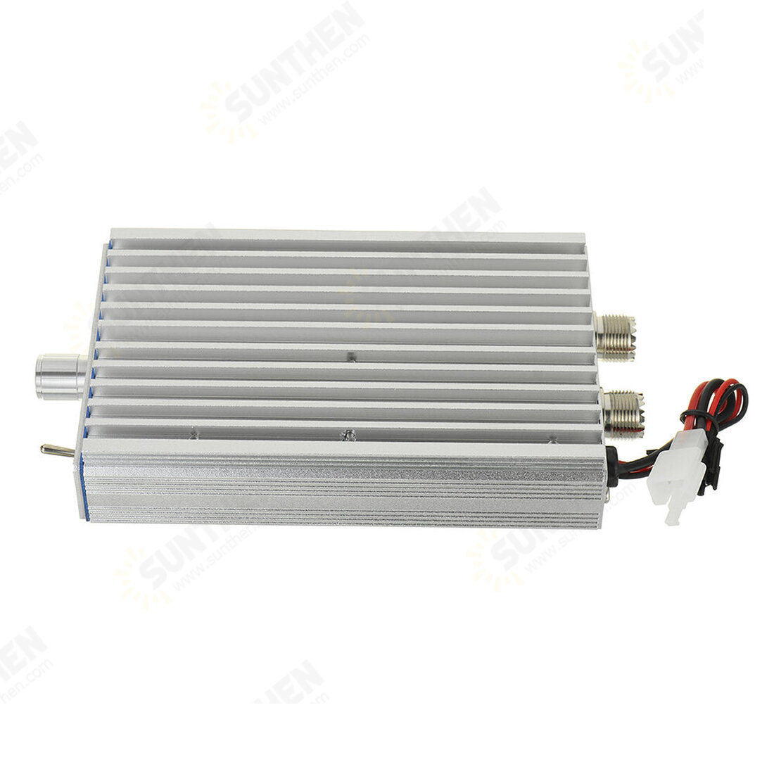 MXP50M 45W Short Wave High Frequency Power Amplifier for