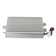 MX-P50M 45W Short Wave High Frequency Power Amplifier for FT-817/ICOM MX-P50M KX3/QRP FT-818/G90S/G1M/X5105