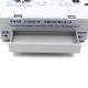 NEW High Speed Ultraviolet Eraser UV EPROM Eraser Ultraviolet Light Erasable Timer NEW High Speed Ultraviolet Eraser UV EPROM Eraser Ultraviolet Light Erasable Timer