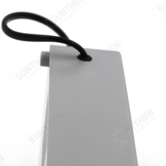 NEW High Speed Ultraviolet Eraser UV EPROM Eraser Ultraviolet Light Erasable Timer NEW High Speed Ultraviolet Eraser UV EPROM Eraser Ultraviolet Light Erasable Timer
