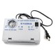 NEW High Speed Ultraviolet Eraser UV EPROM Eraser Ultraviolet Light Erasable Timer NEW High Speed Ultraviolet Eraser UV EPROM Eraser Ultraviolet Light Erasable Timer