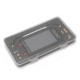 F V2 50kHz-3GHz IPS 4.3Inch LCD Display Vector Network Analyzer S-A-A-2 Antenna Analyzer Short Wave HF VHF UHF F V2 50kHz-3GHz IPS 4.3Inch LCD Display Vector Network Analyzer S-A-A-2 Antenna Analyzer Short Wave HF VHF UHF