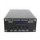 B3  + $72.00 