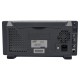 XSA805/XSA810/ XSA815 9kHz-1.5GHz 9Inch TFT LCD Display Spectrum Analyzer Support USB LAN HDMI Communication Interface