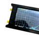 50kHz-6.3GHz LiteVNA 2.8inch/3.95inch Display Vector Network Analyzer HF VHF UHF Antenna 50kHz-6.3GHz LiteVNA 2.8inch/3.95inch Display Vector Network Analyzer HF VHF UHF Antenna