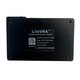 50kHz-6.3GHz LiteVNA 2.8inch/3.95inch Display Vector Network Analyzer HF VHF UHF Antenna 50kHz-6.3GHz LiteVNA 2.8inch/3.95inch Display Vector Network Analyzer HF VHF UHF Antenna