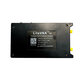 50kHz-6.3GHz LiteVNA 2.8inch/3.95inch Display Vector Network Analyzer HF VHF UHF Antenna 50kHz-6.3GHz LiteVNA 2.8inch/3.95inch Display Vector Network Analyzer HF VHF UHF Antenna