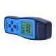 SMART SENSOR AS1392 LCD Radiation Dosimeter Mini EMF Tester Electromagnetic Field Radiation Detector Dosimeter Tester