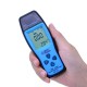 SMART SENSOR AS1392 LCD Radiation Dosimeter Mini EMF Tester Electromagnetic Field Radiation Detector Dosimeter Tester