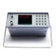 U/V UHF VHF Dual Band Spectrum Analyzer Simple Spectrum Analyzer with w/Tracking Source 136-173MHz / 400-470MHz