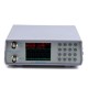 U/V UHF VHF Dual Band Spectrum Analyzer Simple Spectrum Analyzer with w/Tracking Source 136-173MHz / 400-470MHz