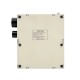 V1.10B 50KHz - 2GHZ Malachite SDR Radio Built-in Expansion Board Malahit DSP SDR Receiver AM/SSB/NFM/WFM+Speaker+Battery +Metal Case+Expansion Board V1.10B 50KHz - 2GHZ Malachite SDR Radio Built-in Expansion Board Malahit DSP SDR Receiver AM/SSB/NFM/WFM+Speaker+Battery +Metal Case+Expansion Board
