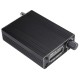 uSDR uSDX 10/15/17/20/30/40/60/80m 8 Band SDR All Mode HF SSB QRP Transceiver Compatible with USDX QCX-SSB