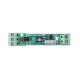 1-Bit AC 220V Optocoupler Isolation Module Voltage Detect Board Adaptive 3-5VPLC Isolamento Fotoaccoppiatore M