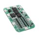 10pcs DC 24V 15A 6S PCB BMS Protection Board For Solar 18650 Li-ion Lithium Battery Module With Cell
