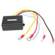 12V Wireless Winch Remote Control Twin Handset Easy to Install