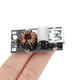 12V24V to 5V9V Single USB Mobile Charger Module