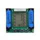 18650 Lithium Battery Capacity Tester Module High Precision LCD Digital Display MaH/mwH Measurement True Capacity Measuring Module