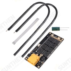 18650 Portable 12V Lithium Battery Storage Spot Welder Soldering Machine PCB Circuit Board and Spot Welding Pen Needle 18650 Portable 12V Lithium Battery Storage Spot Welder Soldering Machine PCB Circuit Board and Spot Welding Pen Needle
