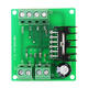 3A 75W DC PWM Speed Adjustable Motor Driver Module LMD18200T for Arduino - products that work with official Arduino boards