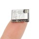 3Pcs Mini ESP-M1 ESP8285 Serial Wireless WiFi Transmission Module IoT Compatible With ESP8266