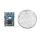 3pcs JDY-10 bluetooth 4.0 Module BLE bluetooth Serial Port Module Compatible With CC2541 Slave