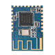 3pcs JDY-10 bluetooth 4.0 Module BLE bluetooth Serial Port Module Compatible With CC2541 Slave