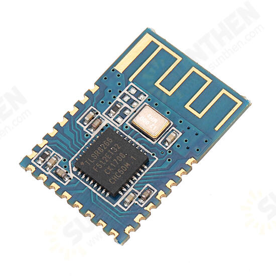 3pcs JDY-10 bluetooth 4.0 Module BLE bluetooth Serial Port Module Compatible With CC2541 Slave