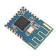 3pcs JDY-10 bluetooth 4.0 Module BLE bluetooth Serial Port Module Compatible With CC2541 Slave