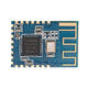 3pcs JDY-10 bluetooth 4.0 Module BLE bluetooth Serial Port Module Compatible With CC2541 Slave