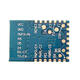 3pcs JDY-10 bluetooth 4.0 Module BLE bluetooth Serial Port Module Compatible With CC2541 Slave