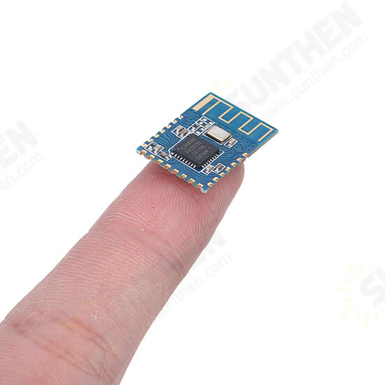 3pcs JDY-10 bluetooth 4.0 Module BLE bluetooth Serial Port Module Compatible With CC2541 Slave