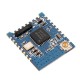 3pcs JDY-17 bluetooth 4.2 Module High Speed Data Transmission Mode BLE Mesh Networking Low Power