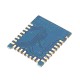 3pcs JDY-17 bluetooth 4.2 Module High Speed Data Transmission Mode BLE Mesh Networking Low Power