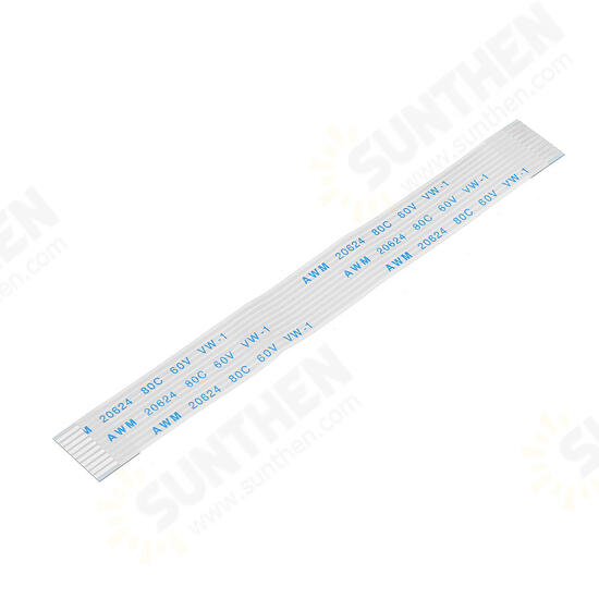 3pcs IO Adapter For Enhanced HMI UART USART Intelligent LCD Display Module GPIOs I/O Extended 3pcs IO Adapter For Enhanced HMI UART USART Intelligent LCD Display Module GPIOs I/O Extended