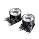 5MP Camera Module 5 Megapixel 175° Focal Adjustable Length Night Vision NoIR Camera with Automatic IR-CUT