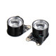 5MP Camera Module 5 Megapixel 175° Focal Adjustable Length Night Vision NoIR Camera with Automatic IR-CUT