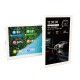 5inch IPS Computer Secondary Screen USB Chassis Sub-Screen 800x480 Type-C Monitor for PC Computer CPU GPU RAM HDD Freely AIDA64 5inch IPS Computer Secondary Screen USB Chassis Sub-Screen 800x480 Type-C Monitor for PC Computer CPU GPU RAM HDD Freely AIDA64