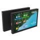 5inch IPS Computer Secondary Screen USB Chassis Sub-Screen 800x480 Type-C Monitor for PC Computer CPU GPU RAM HDD Freely AIDA64 5inch IPS Computer Secondary Screen USB Chassis Sub-Screen 800x480 Type-C Monitor for PC Computer CPU GPU RAM HDD Freely AIDA64