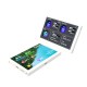 5inch IPS Computer Secondary Screen USB Chassis Sub-Screen 800x480 Type-C Monitor for PC Computer CPU GPU RAM HDD Freely AIDA64 5inch IPS Computer Secondary Screen USB Chassis Sub-Screen 800x480 Type-C Monitor for PC Computer CPU GPU RAM HDD Freely AIDA64
