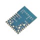 5pcs JDY-10 bluetooth 4.0 Module BLE bluetooth Serial Port Module Compatible With CC2541 Slave 5pcs JDY-10 bluetooth 4.0 Module BLE bluetooth Serial Port Module Compatible With CC2541 Slave