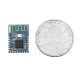 5pcs JDY-10 bluetooth 4.0 Module BLE bluetooth Serial Port Module Compatible With CC2541 Slave 5pcs JDY-10 bluetooth 4.0 Module BLE bluetooth Serial Port Module Compatible With CC2541 Slave