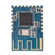 5pcs JDY-10 bluetooth 4.0 Module BLE bluetooth Serial Port Module Compatible With CC2541 Slave 5pcs JDY-10 bluetooth 4.0 Module BLE bluetooth Serial Port Module Compatible With CC2541 Slave